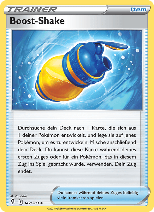 Drachenwandel Nr. 142