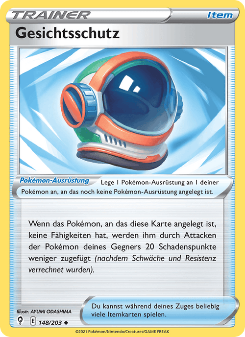 Drachenwandel Nr. 148