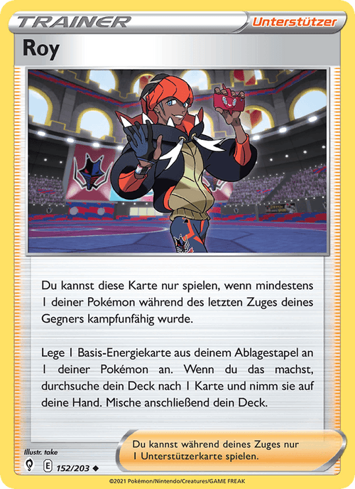 Drachenwandel Nr. 152