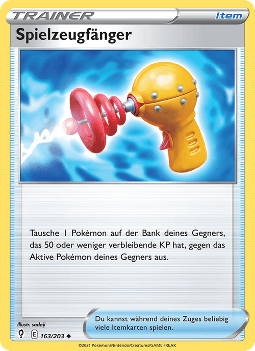 Drachenwandel Nr. 163