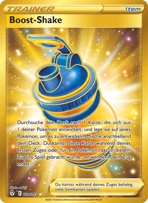Drachenwandel Nr. 229
