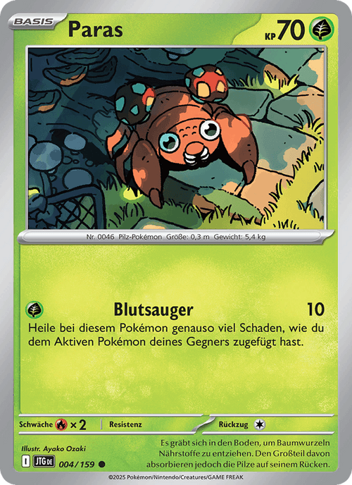 Reisegefährten Nr. 4