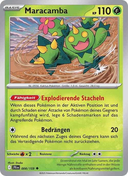 Reisegefährten Nr. 8