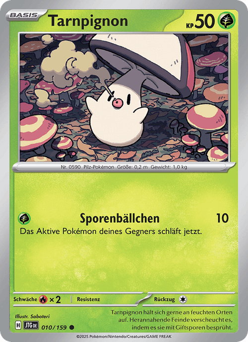 Reisegefährten Nr. 10