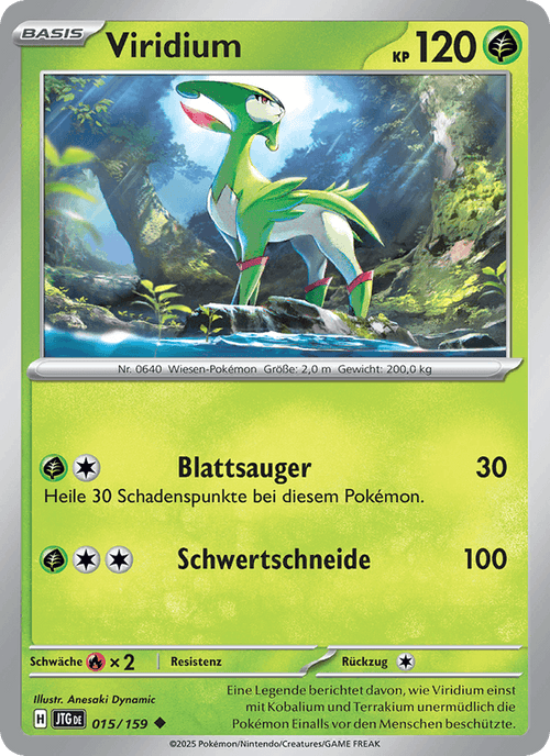 Reisegefährten Nr. 15