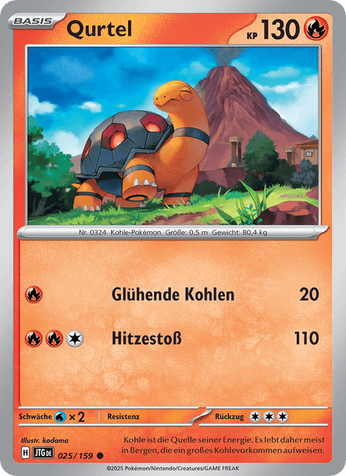 Reisegefährten Nr. 25