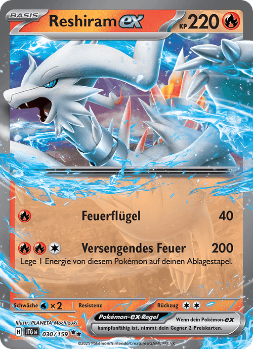 Reisegefährten Nr. 30