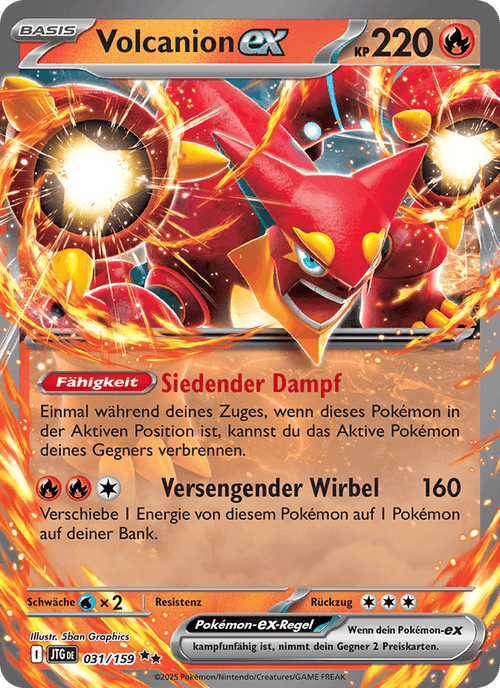 Reisegefährten Nr. 31