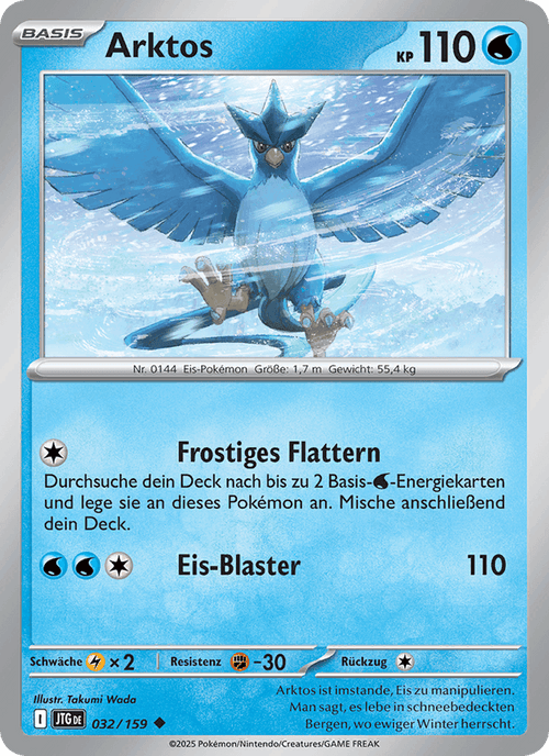 Reisegefährten Nr. 32