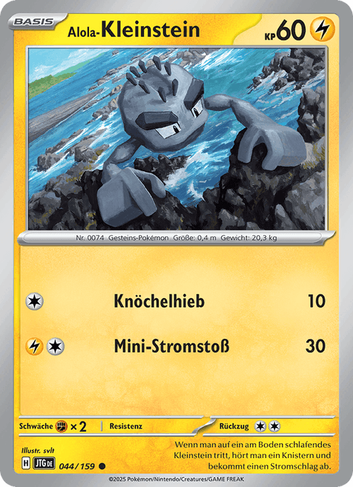 Reisegefährten Nr. 44