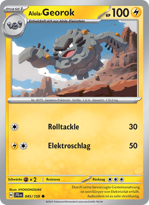 Reisegefährten Nr. 45