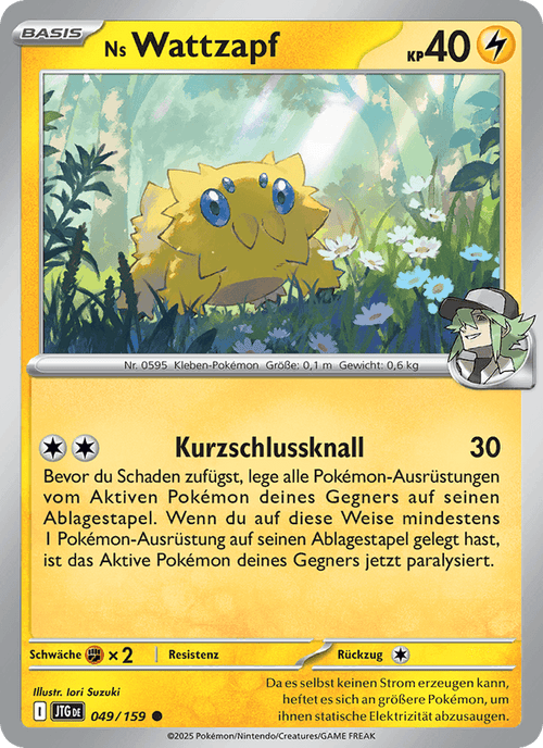 Reisegefährten Nr. 49
