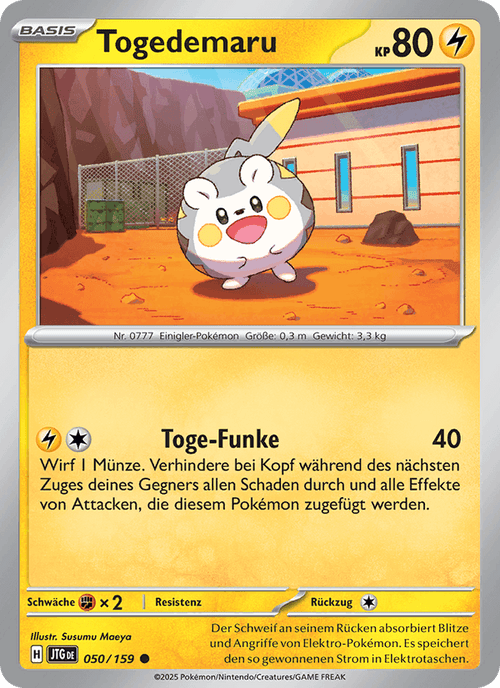 Reisegefährten Nr. 50