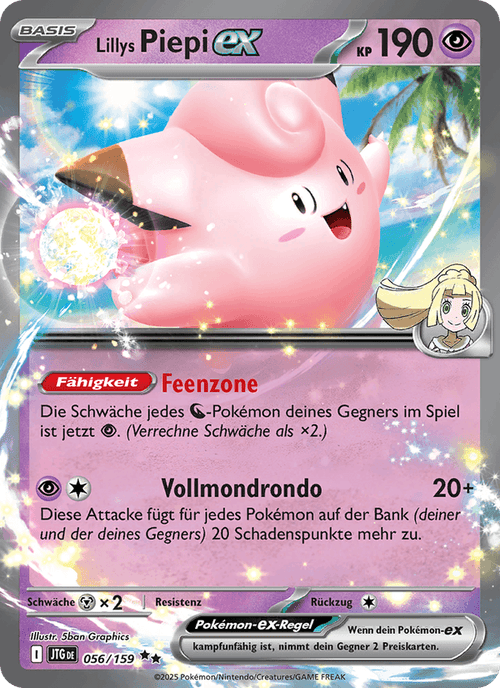 Reisegefährten Nr. 56