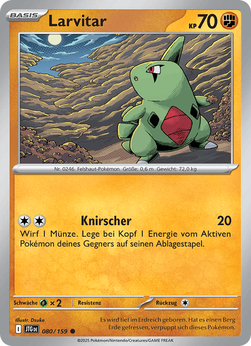 Reisegefährten Nr. 80