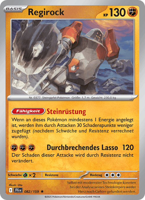 Reisegefährten Nr. 82
