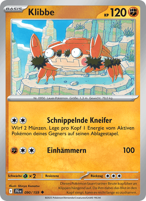 Reisegefährten Nr. 90
