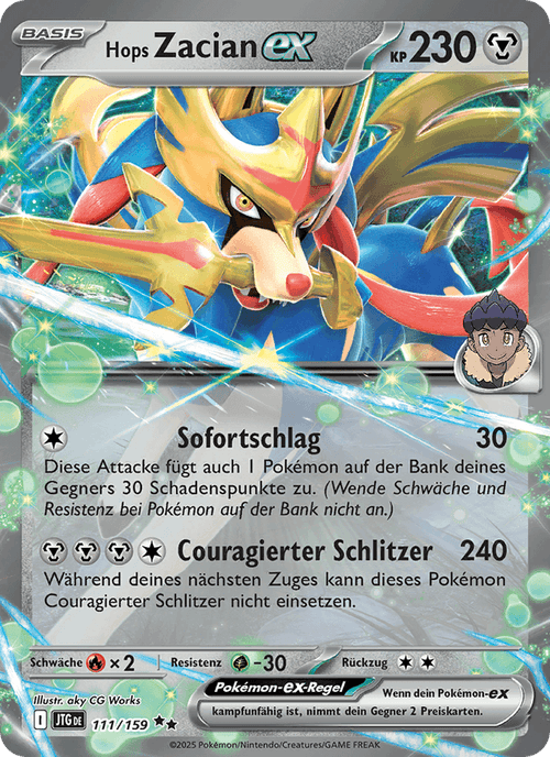 Reisegefährten Nr. 111