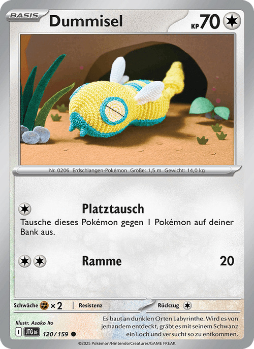 Reisegefährten Nr. 120