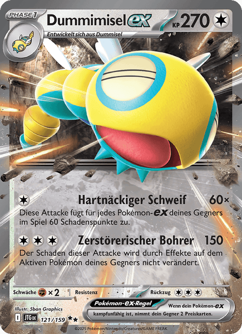 Reisegefährten Nr. 121