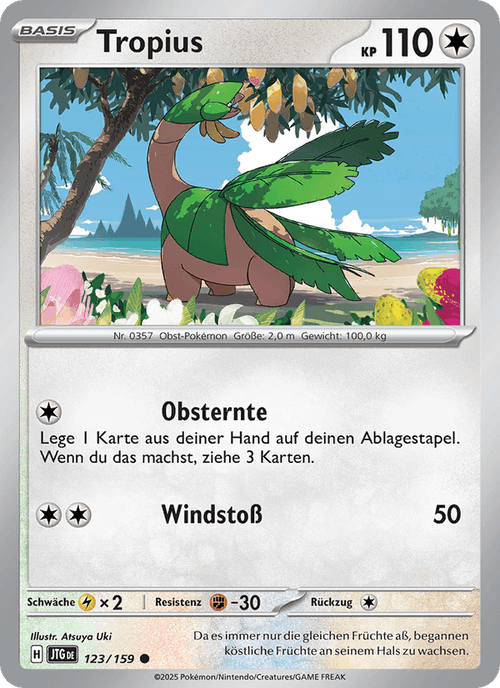 Reisegefährten Nr. 123