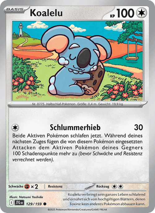 Reisegefährten Nr. 129
