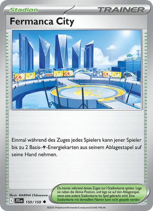 Reisegefährten Nr. 150