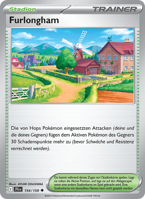 Reisegefährten Nr. 154