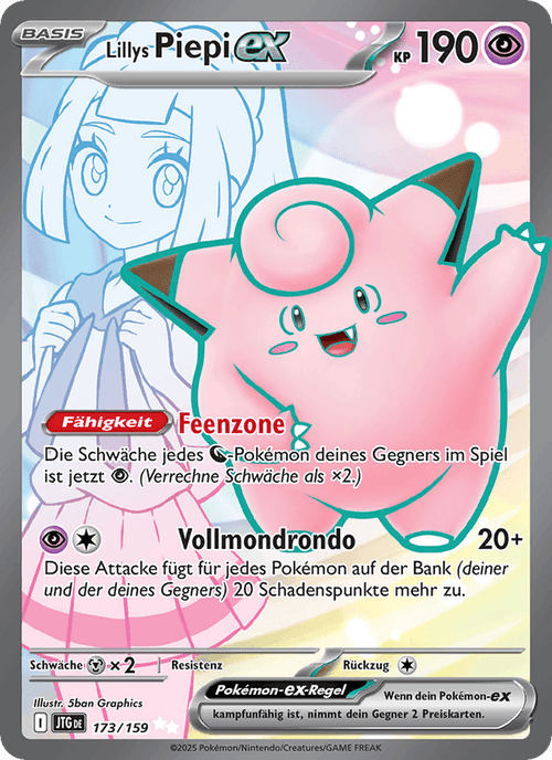 Reisegefährten Nr. 173