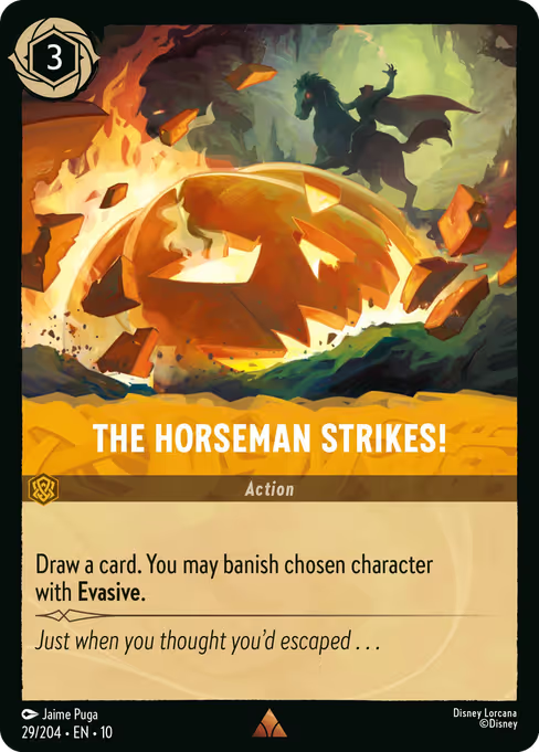 Geflüster aus der Tiefe Nr. 29