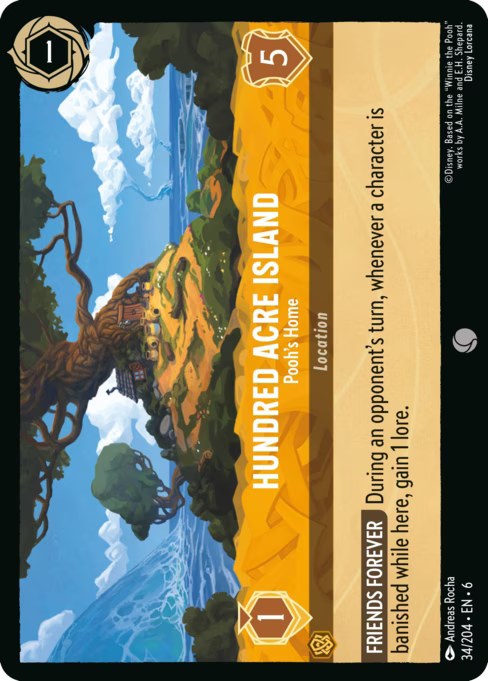 Azurblaues Meer Nr. 34