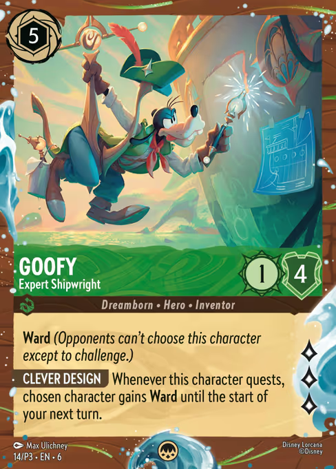 Promo Set 3 Nr. 14