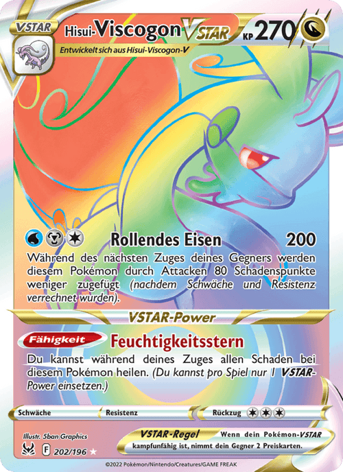Verlorener Ursprung Nr. 202