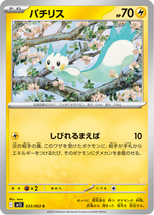 Mega Symphonia Nr. 33