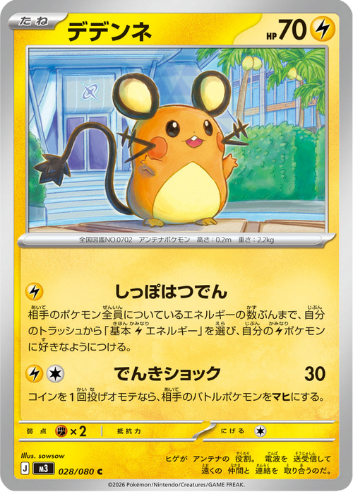 Nihil Zero Nr. 28