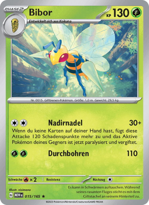 151 Nr. 15