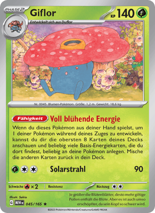 151 Nr. 45