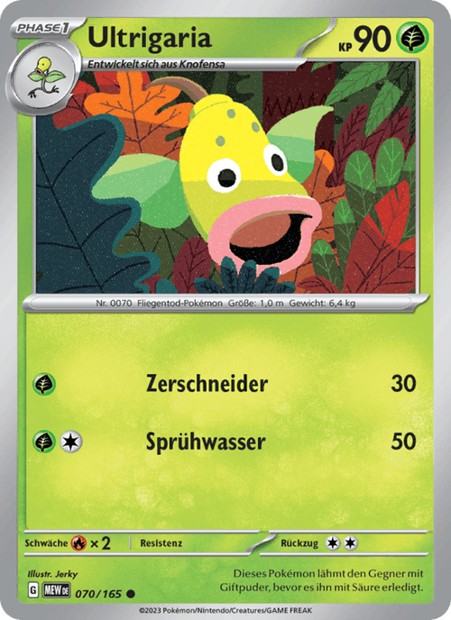 151 Nr. 70