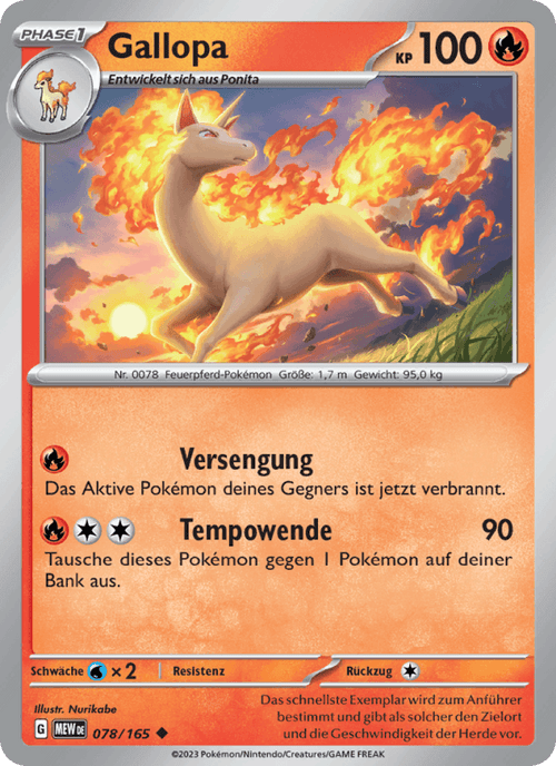 151 Nr. 78