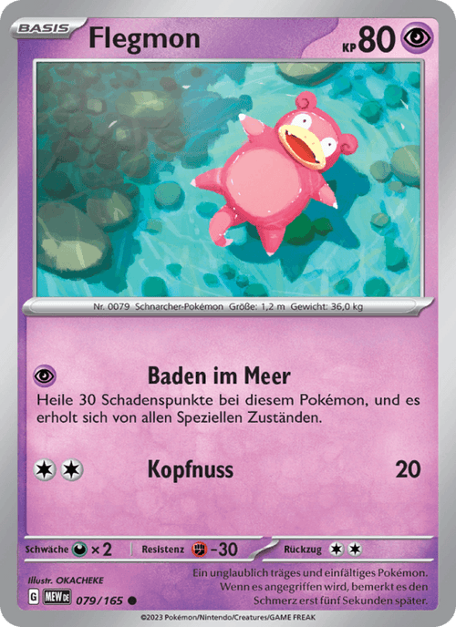 151 Nr. 79