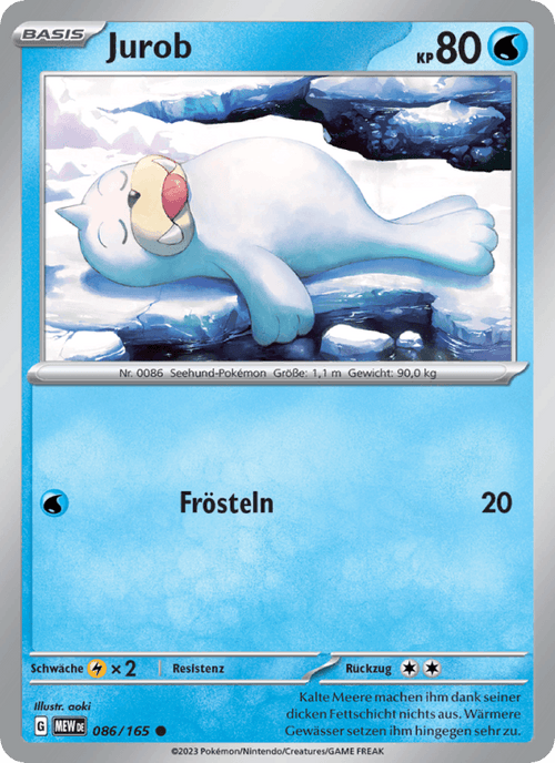 151 Nr. 86