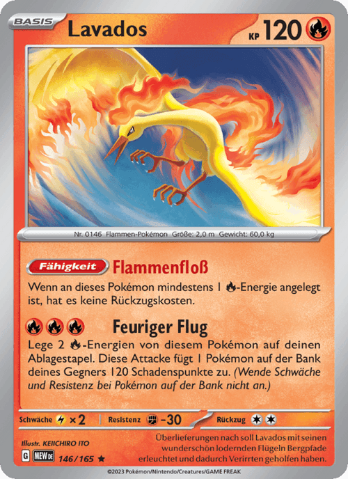 151 Nr. 146