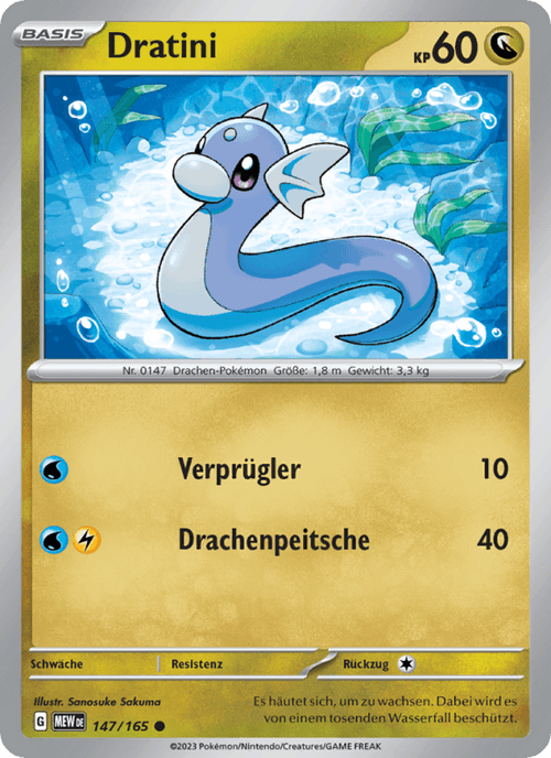 151 Nr. 147