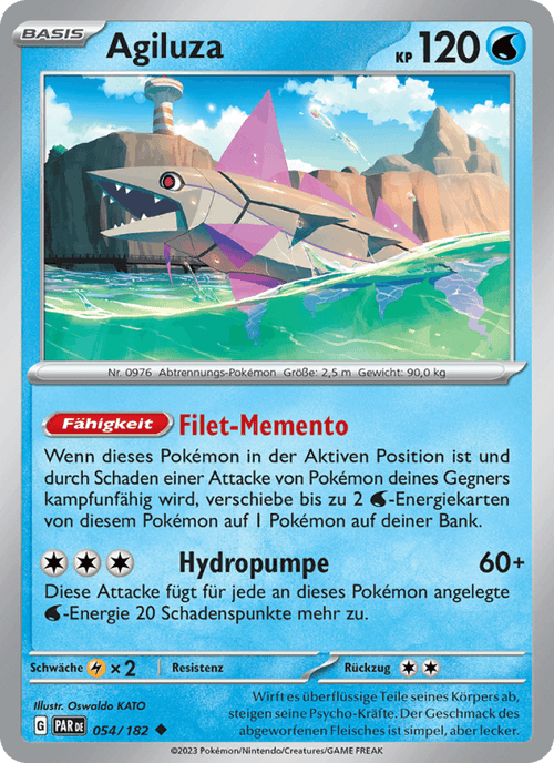 Paradoxrift Nr. 54