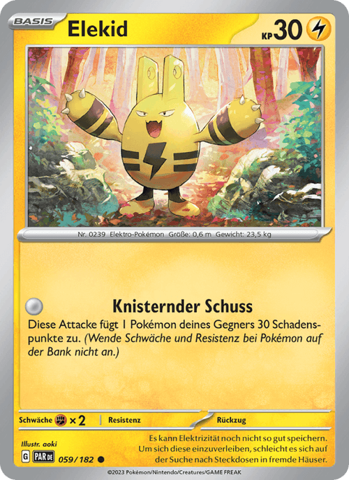 Paradoxrift Nr. 59