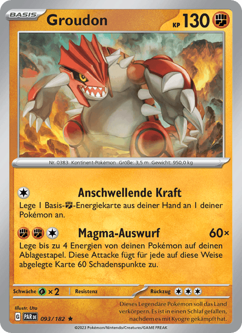 Paradoxrift Nr. 93