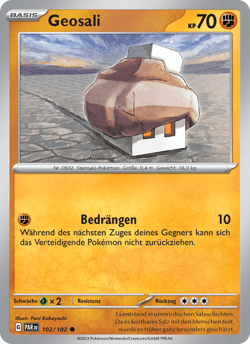 Paradoxrift Nr. 102