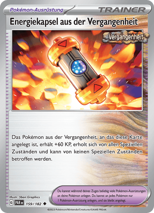 Paradoxrift Nr. 159