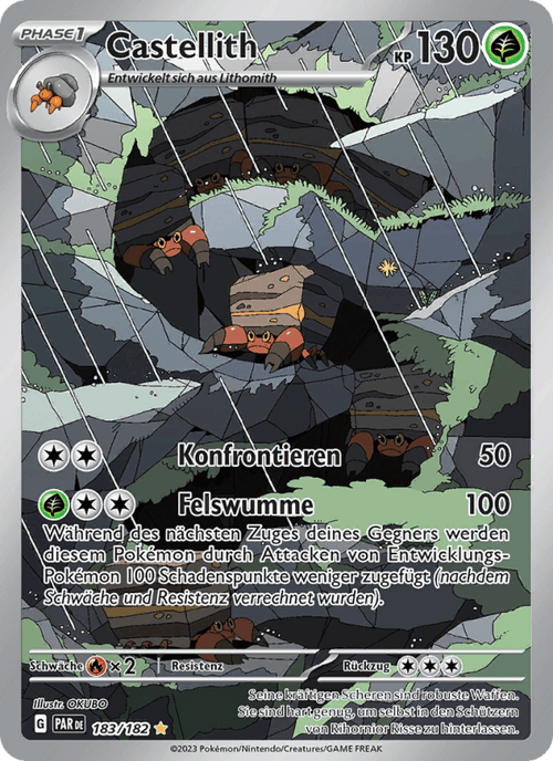 Paradoxrift Nr. 183