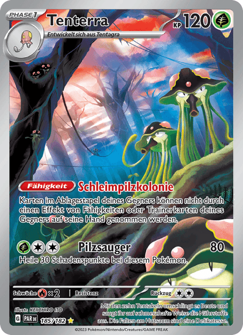 Paradoxrift Nr. 185